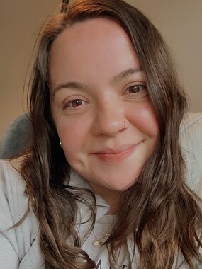 Meet your Posher, Natalie j.